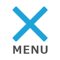 くま活サポート 熊本へ就職 奨学金返還等支援情報サイト