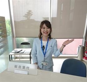 企業検索 21年度就職者対象 くま活サポート 熊本へ就職 奨学金返還等支援情報サイト